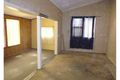 Property photo of 12 Gordon Street Risdon Park SA 5540