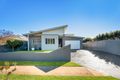 Property photo of 32A Walmsley Crescent Silverdale NSW 2752