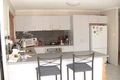 Property photo of 50 Arkose Street Eight Mile Plains QLD 4113
