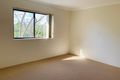Property photo of 4/1-3 Sherbrook Road Hornsby NSW 2077