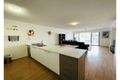 Property photo of 12/6 Lockhart Street Woolloongabba QLD 4102