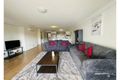 Property photo of 12/6 Lockhart Street Woolloongabba QLD 4102