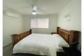 Property photo of 12/6 Lockhart Street Woolloongabba QLD 4102