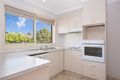 Property photo of 72/150 Mornington-Tyabb Road Mornington VIC 3931