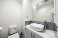 Property photo of 1 Anthony Court Hallam VIC 3803