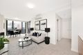 Property photo of 419/6 Baywater Drive Wentworth Point NSW 2127