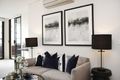 Property photo of 419/6 Baywater Drive Wentworth Point NSW 2127