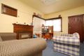 Property photo of 65 Station Road Oak Park VIC 3046