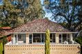 Property photo of 9D/58 William Street Norwood SA 5067