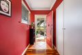 Property photo of 9D/58 William Street Norwood SA 5067