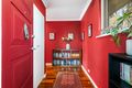 Property photo of 9D/58 William Street Norwood SA 5067