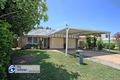 Property photo of 15 Clements Drive Goodna QLD 4300