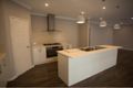 Property photo of 10 Ashmore Avenue Two Rocks WA 6037