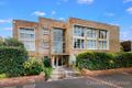 Property photo of 35/169 Ormond Road Elwood VIC 3184