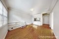 Property photo of 35/169 Ormond Road Elwood VIC 3184