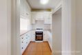 Property photo of 35/169 Ormond Road Elwood VIC 3184