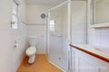 Property photo of 35/169 Ormond Road Elwood VIC 3184