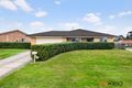 Property photo of 2 Sinclair Avenue Hunterview NSW 2330