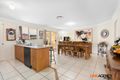 Property photo of 2 Sinclair Avenue Hunterview NSW 2330