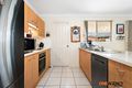 Property photo of 2 Sinclair Avenue Hunterview NSW 2330