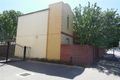Property photo of 3/101 North Terrace College Park SA 5069