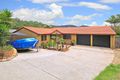 Property photo of 7 Stanfield Drive Upper Coomera QLD 4209