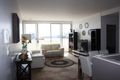 Property photo of 604/4 Honeysuckle Drive Newcastle NSW 2300