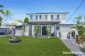Property photo of 8 Jan Close Caves Beach NSW 2281