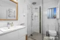 Property photo of 8 Jan Close Caves Beach NSW 2281