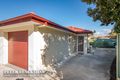 Property photo of 5A Coningham Street Gowrie ACT 2904