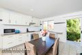Property photo of 5A Coningham Street Gowrie ACT 2904