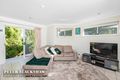 Property photo of 5A Coningham Street Gowrie ACT 2904
