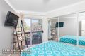 Property photo of 5A Coningham Street Gowrie ACT 2904