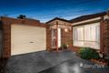 Property photo of 3/97 Manning Clark Road Mill Park VIC 3082