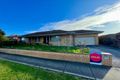 Property photo of 194 Wright Street Sunshine West VIC 3020