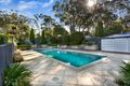 Property photo of 121 Piccadilly Road Crafers SA 5152