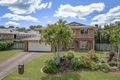 Property photo of 20 Heritage Drive Brassall QLD 4305