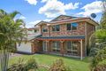Property photo of 20 Heritage Drive Brassall QLD 4305
