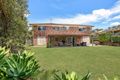 Property photo of 20 Heritage Drive Brassall QLD 4305