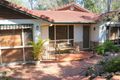 Property photo of 59 Crusader Way Nerang QLD 4211