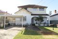Property photo of 23 Seaforth Avenue Oatley NSW 2223