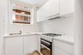 Property photo of 5/151A Smith Street Summer Hill NSW 2130