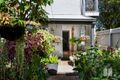 Property photo of 34 Parry Street Cooks Hill NSW 2300