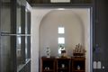 Property photo of 34 Parry Street Cooks Hill NSW 2300