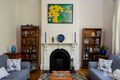 Property photo of 34 Parry Street Cooks Hill NSW 2300