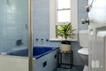Property photo of 34 Parry Street Cooks Hill NSW 2300