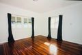 Property photo of 11 Walter Street Virginia QLD 4014