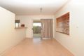Property photo of 13 Dennis Court Avoca QLD 4670