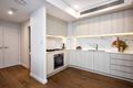 Property photo of 83/30-40 George Street Leichhardt NSW 2040