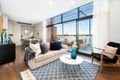 Property photo of 83/30-40 George Street Leichhardt NSW 2040